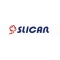 Slican